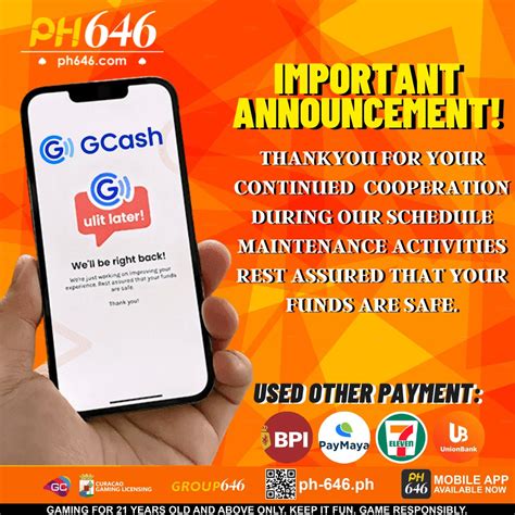 ph646z|646PH.Official .